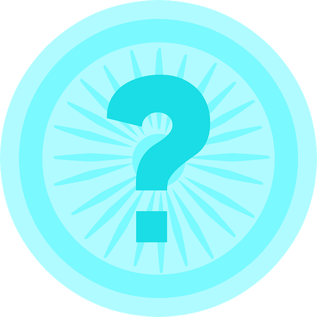 FAQ SEO Schema