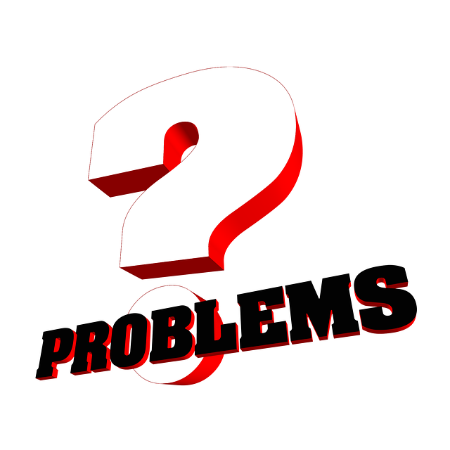 FAQ SEO Schema