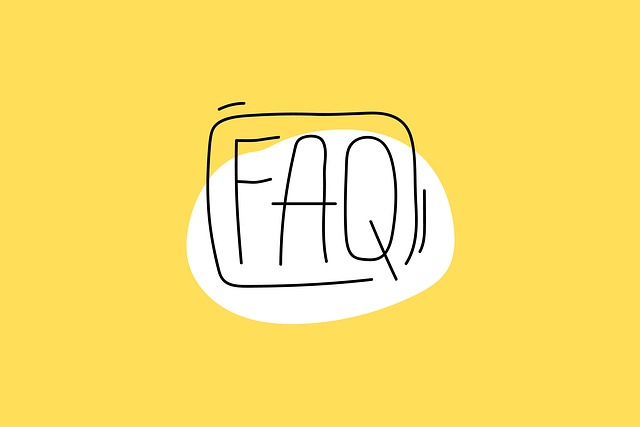 FAQ SEO Schema