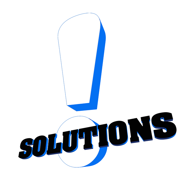 FAQ SEO Schema
