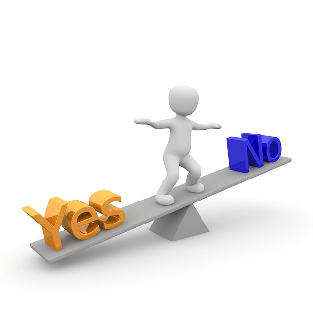 FAQ SEO Schema