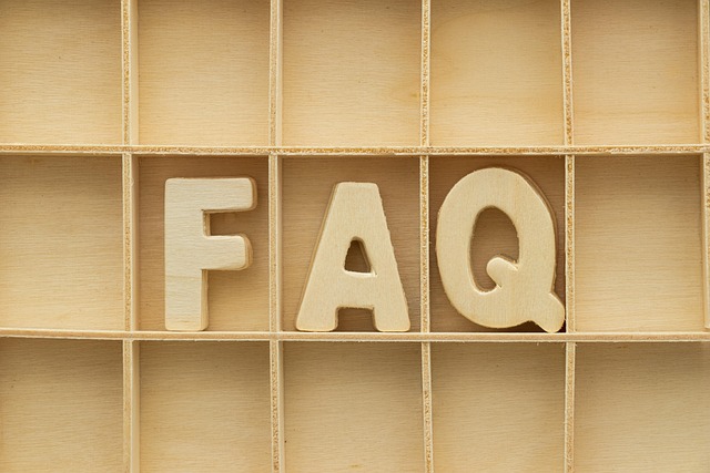 FAQ SEO Schema