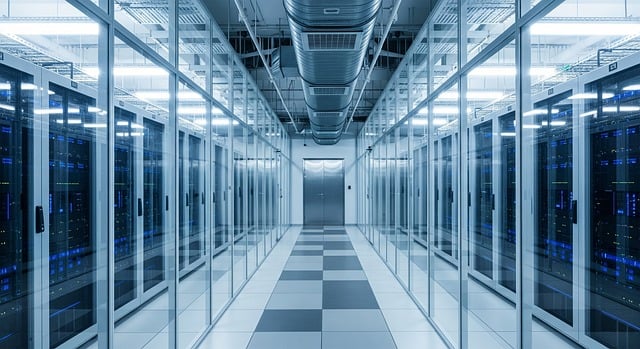 FAQ Structured Data