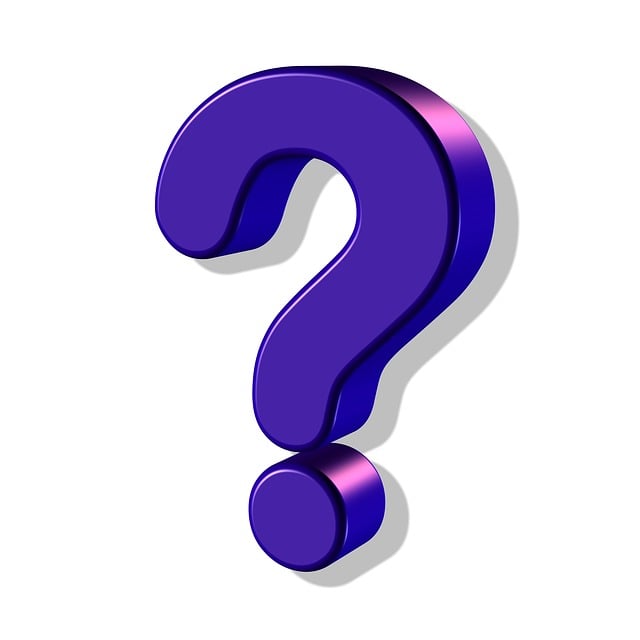 FAQ Structured Data