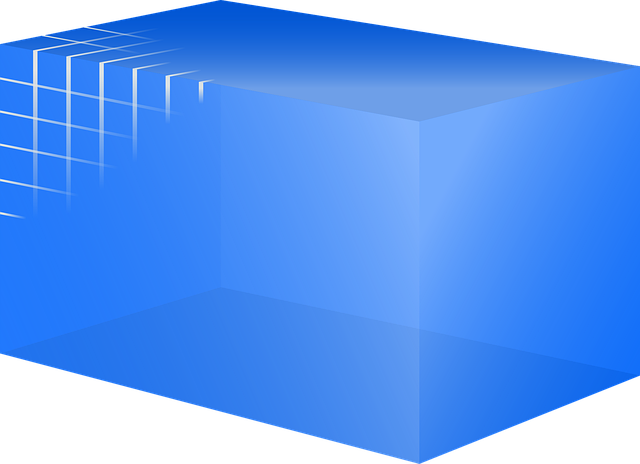FAQ Structured Data