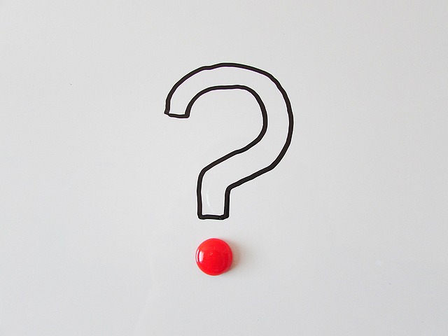 FAQ Structured Data