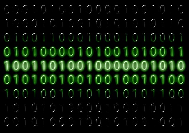 FAQ Structured Data
