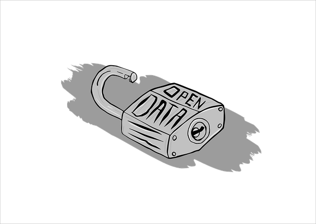 faq-structured-data-640x480-30647879.png