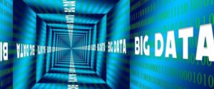 Unlock SERP Dominance: Implement Google FAQ Rich Results