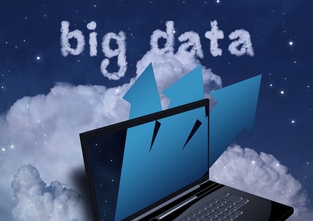 FAQ Structured Data