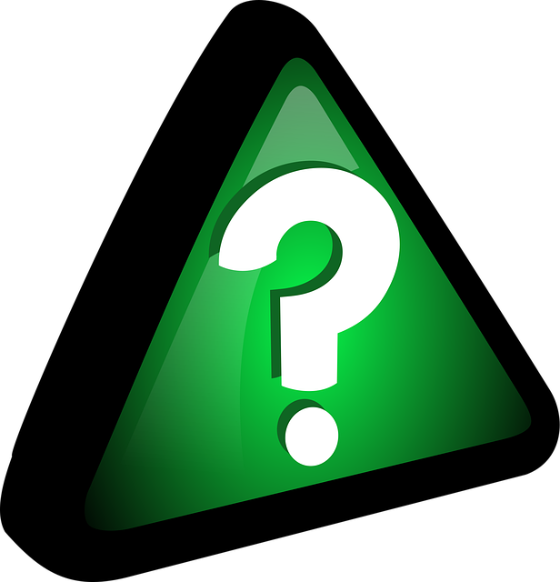 FAQ Structured Data