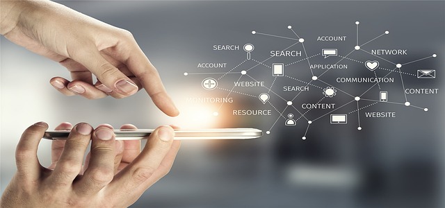 FAQ Structured Data