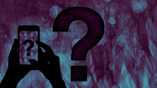 FAQ Structured Data