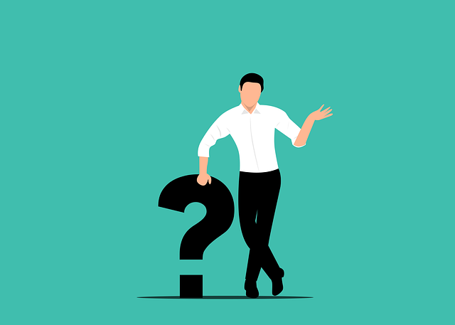 FAQ Structured Data