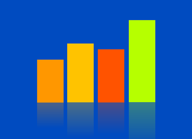 FAQ Structured Data