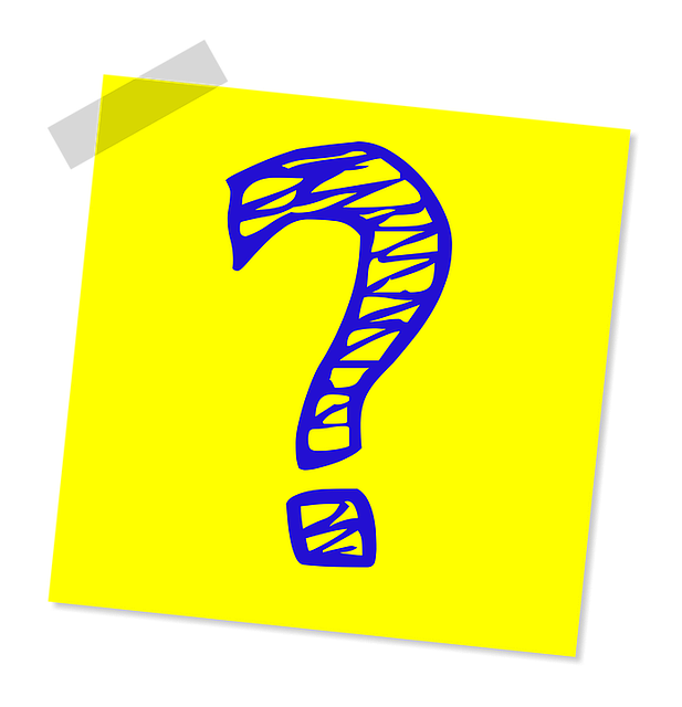 FAQ Structured Data