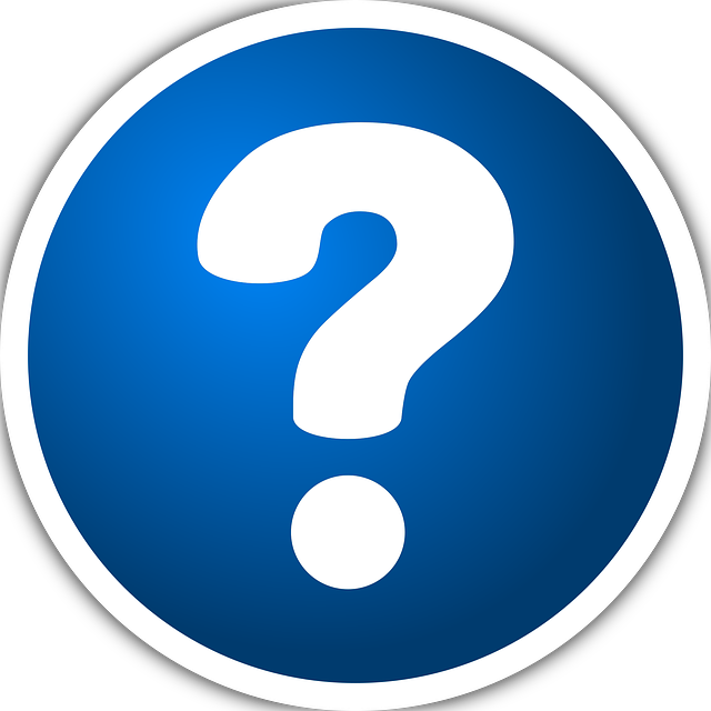 FAQ Structured Data