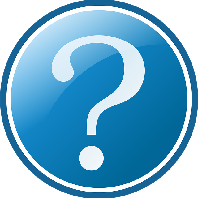 FAQ Structured Data