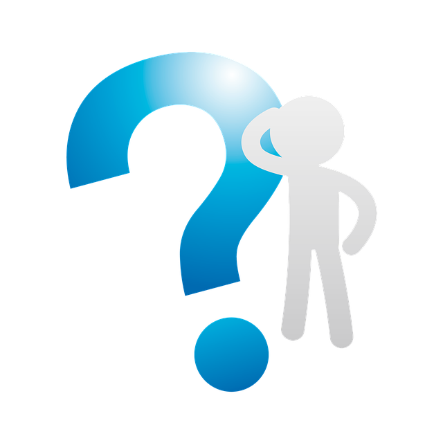 FAQ Structured Data
