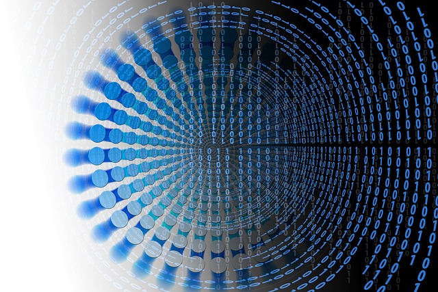 FAQ Structured Data