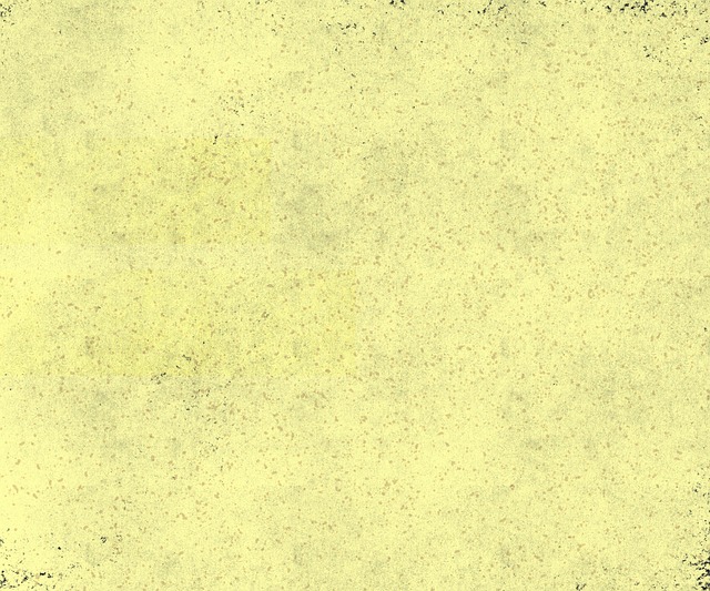fast carpet stain removal