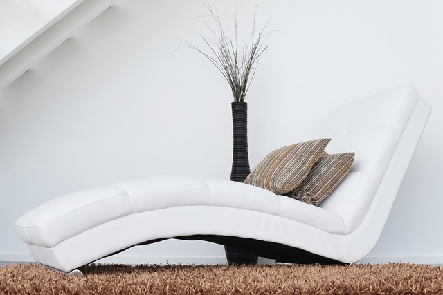 fast carpet stain removal