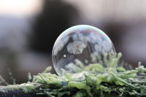 Holistic Fat Cell Freezing: A Safe, Effective Approach to Fat Reduction