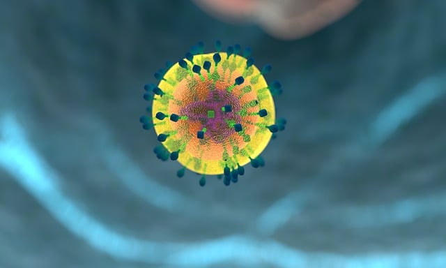 Fat Cell Freezing