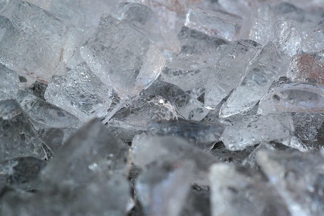 Fat Cell Freezing