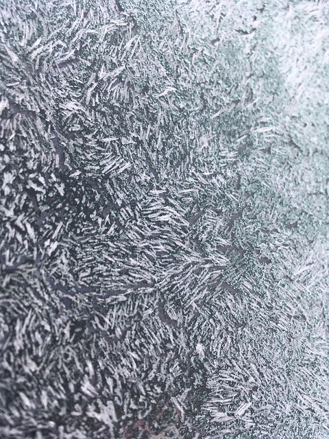 Fat Cell Freezing