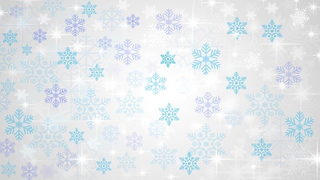fat freezing consultation