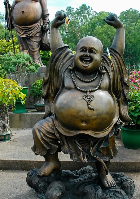 fat freezing consultation
