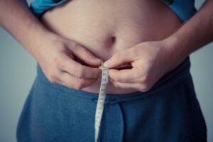 Experience Luxury Body Contouring with CoolSculpting at Bodify Med Spa