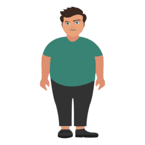 CoolSculpting: Freezing Away Fat Without Surgery