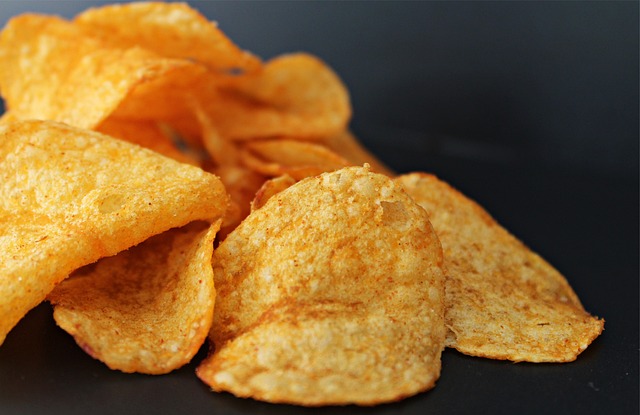 Fat Reduction Solutions
