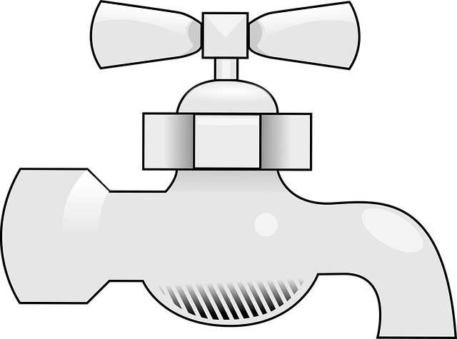 Faucet Repair