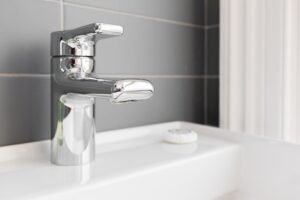 Mastering Faucet Cartridge Replacement: A Comprehensive Guide for DIYers