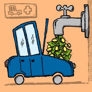 Master Faucet Repair: From Causes to Prevention