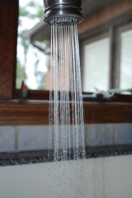 Faucet Repair
