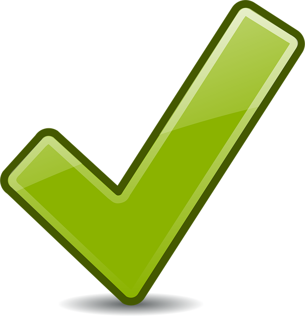 FDA-Approved CoolSculpting
