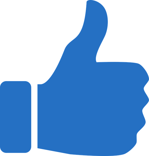 FDA-Approved CoolSculpting