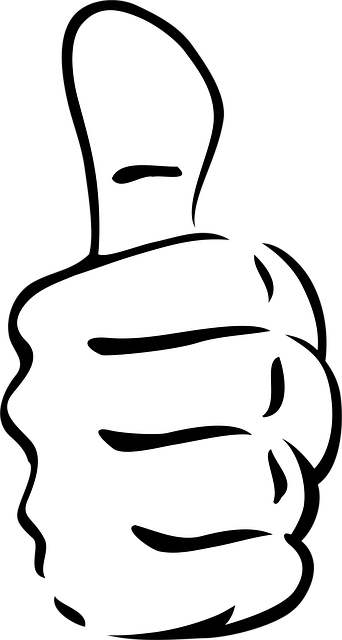 FDA-Approved CoolSculpting