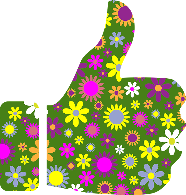 FDA-Approved CoolSculpting