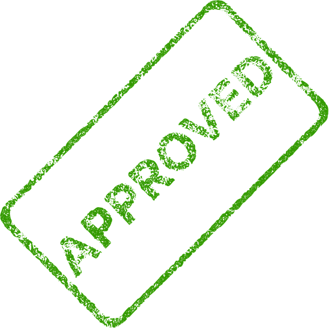FDA-Approved CoolSculpting