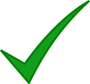 FDA-Approved CoolSculpting: Transform Your Body Safely