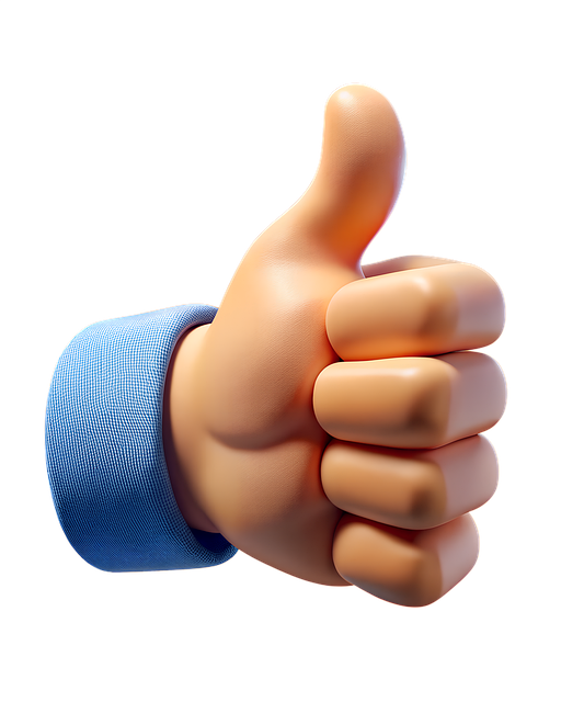 FDA-Approved CoolSculpting