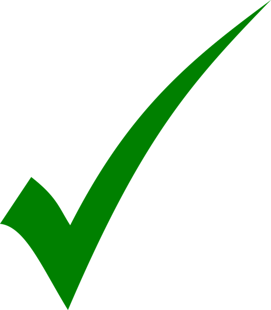 FDA-Approved CoolSculpting