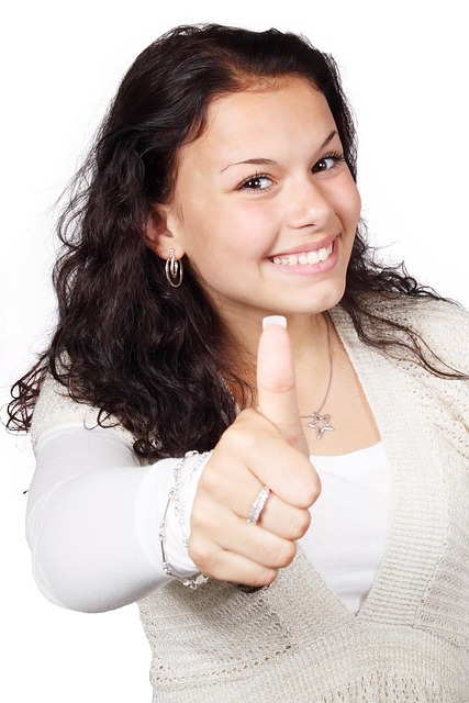 FDA-Approved CoolSculpting