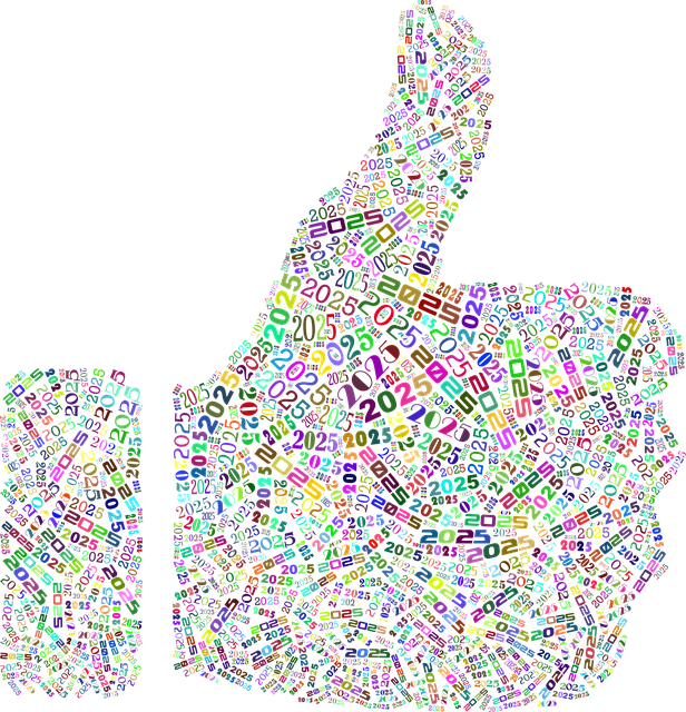 FDA-Approved CoolSculpting