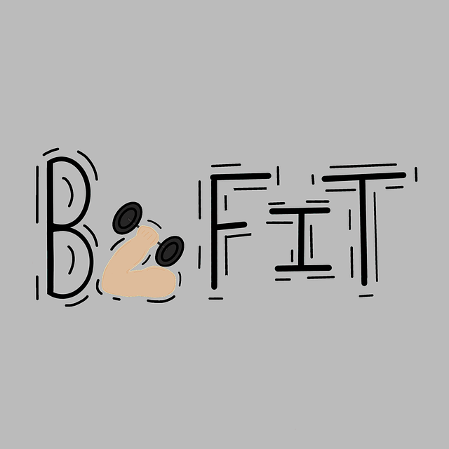 female-friendly fight gym Tempe